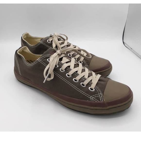 CONVERSE PREMIERE ALL STAR SNEAKERS